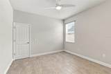 9401 Highland Hills Drive - Photo 29