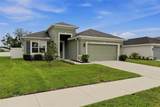 9401 Highland Hills Drive - Photo 3