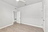 9401 Highland Hills Drive - Photo 30