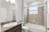 9401 Highland Hills Drive - Photo 31