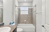 9401 Highland Hills Drive - Photo 32