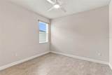 9401 Highland Hills Drive - Photo 33