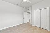 9401 Highland Hills Drive - Photo 34