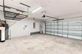 9401 Highland Hills Drive - Photo 36