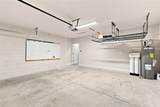 9401 Highland Hills Drive - Photo 37