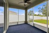 9401 Highland Hills Drive - Photo 38
