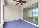 9401 Highland Hills Drive - Photo 39