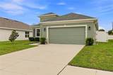 9401 Highland Hills Drive - Photo 4
