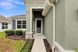 9401 Highland Hills Drive - Photo 6