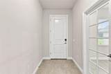9401 Highland Hills Drive - Photo 7