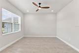 9401 Highland Hills Drive - Photo 8