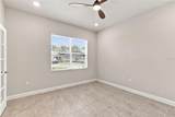 9401 Highland Hills Drive - Photo 9