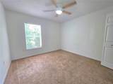 9055 Pemberton Street - Photo 10