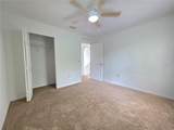 9055 Pemberton Street - Photo 11