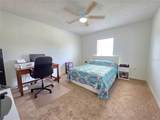 9055 Pemberton Street - Photo 12