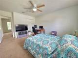 9055 Pemberton Street - Photo 13