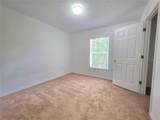 9055 Pemberton Street - Photo 14