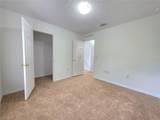 9055 Pemberton Street - Photo 15