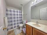 9055 Pemberton Street - Photo 16