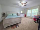 9055 Pemberton Street - Photo 17