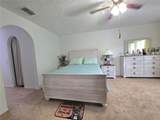 9055 Pemberton Street - Photo 18