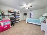 9055 Pemberton Street - Photo 19