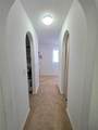 9055 Pemberton Street - Photo 20