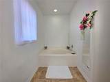 9055 Pemberton Street - Photo 21
