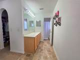9055 Pemberton Street - Photo 22