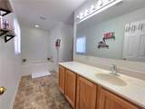 9055 Pemberton Street - Photo 23