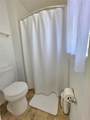 9055 Pemberton Street - Photo 24