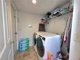 9055 Pemberton Street - Photo 25