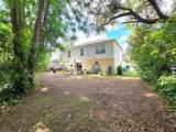 9055 Pemberton Street - Photo 26