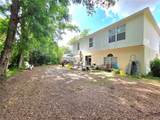 9055 Pemberton Street - Photo 27