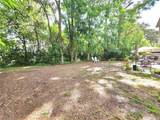9055 Pemberton Street - Photo 28