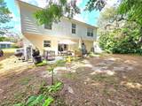 9055 Pemberton Street - Photo 29