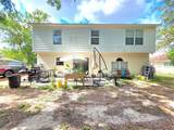 9055 Pemberton Street - Photo 30