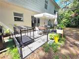 9055 Pemberton Street - Photo 31