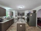 9055 Pemberton Street - Photo 6