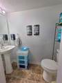 9055 Pemberton Street - Photo 7