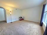9055 Pemberton Street - Photo 8