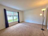 9055 Pemberton Street - Photo 9