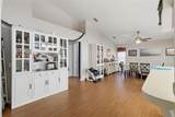 10050 Hermosillo Drive - Photo 22