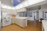 10050 Hermosillo Drive - Photo 33