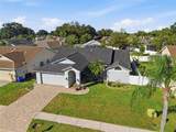 10050 Hermosillo Drive - Photo 5