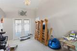 10050 Hermosillo Drive - Photo 8