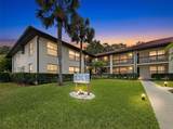 1309 Hammock Pine Boulevard - Photo 1