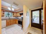 1309 Hammock Pine Boulevard - Photo 10