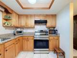 1309 Hammock Pine Boulevard - Photo 11