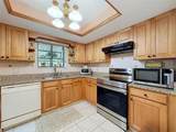 1309 Hammock Pine Boulevard - Photo 12